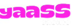 Yass Casino