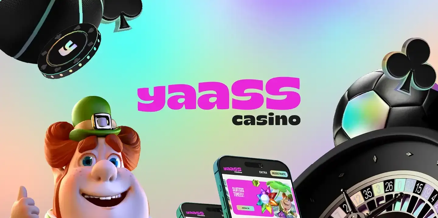 Yass Casino